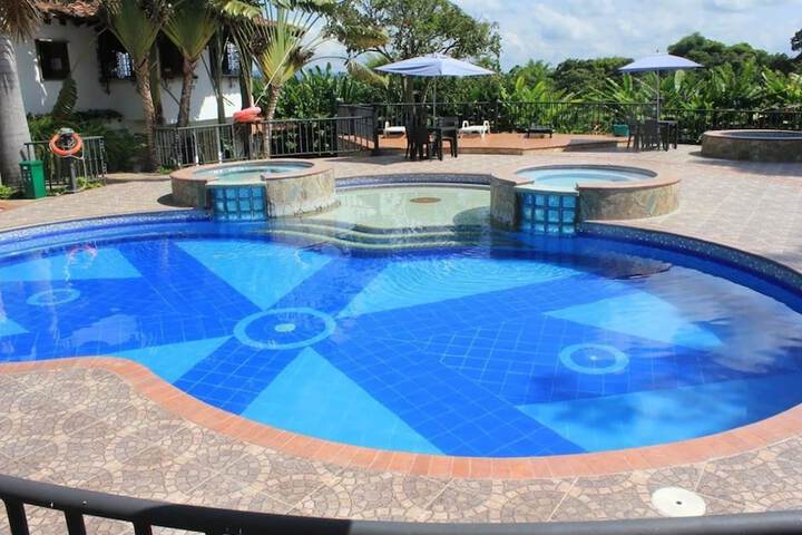 Pool 55 of 153