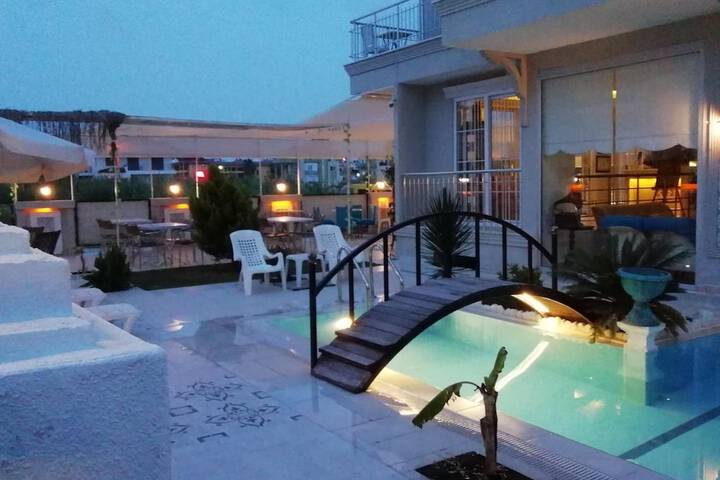 Pool 31 of 67