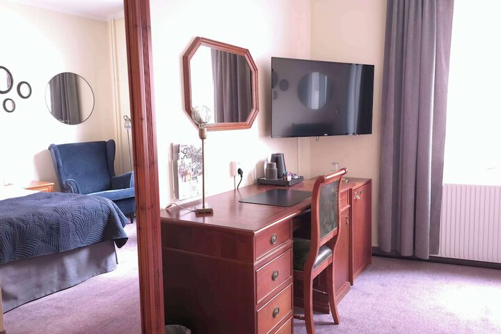 Room 39 of 81