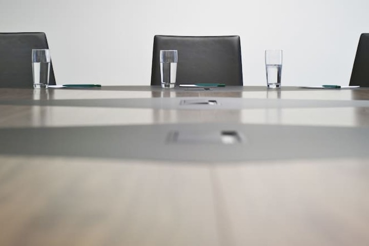Meeting 34 of 44
