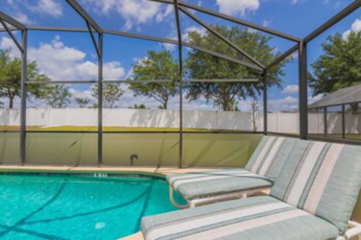 Terrace/Patio 81 of 81