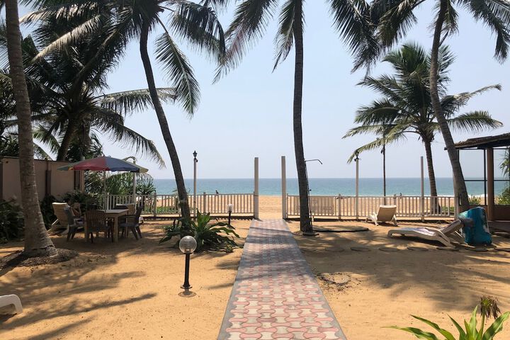Beach 61 of 68