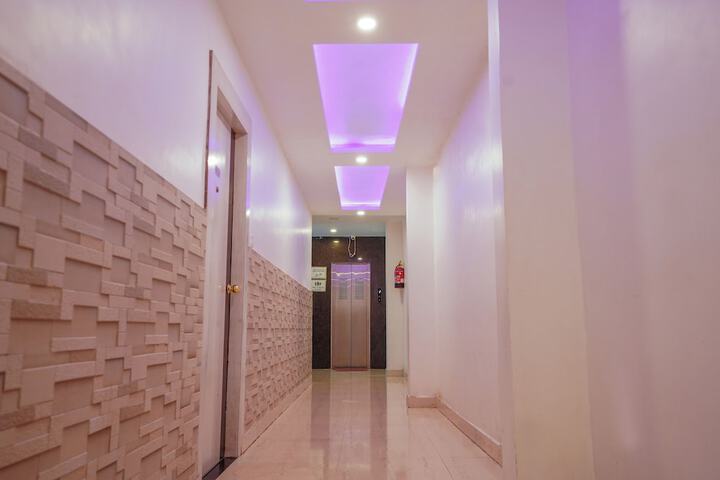 Hotel Interior 7 of 63
