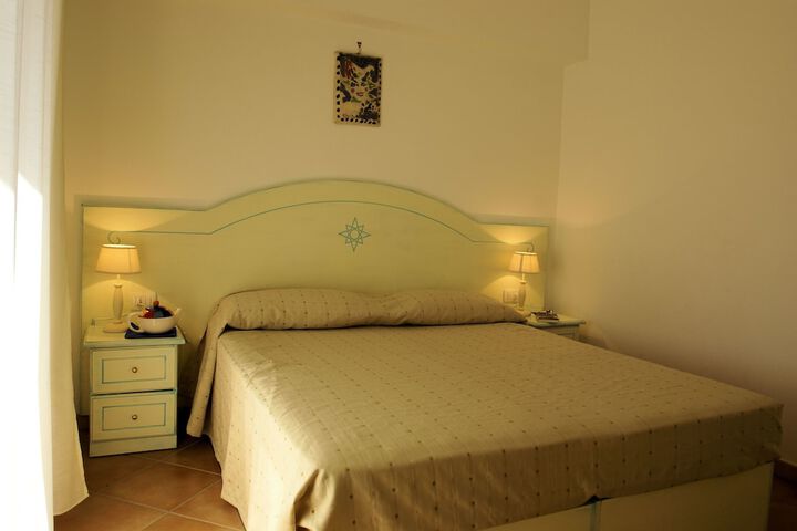 Room 5 of 63