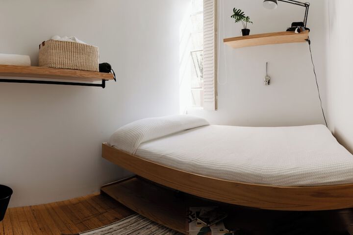 Room 4 of 50