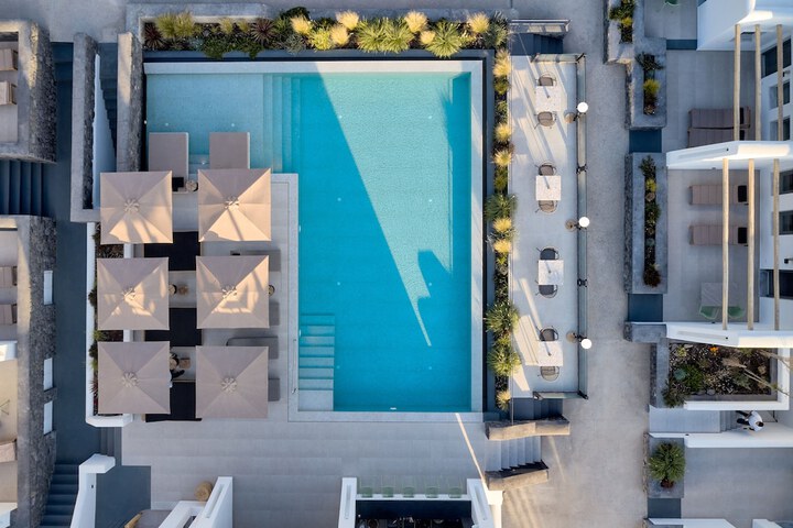 Pool 117 of 166
