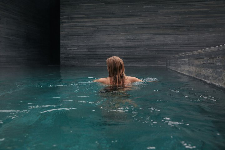 Spa 27 of 51