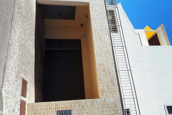 Milenio Vilamoura