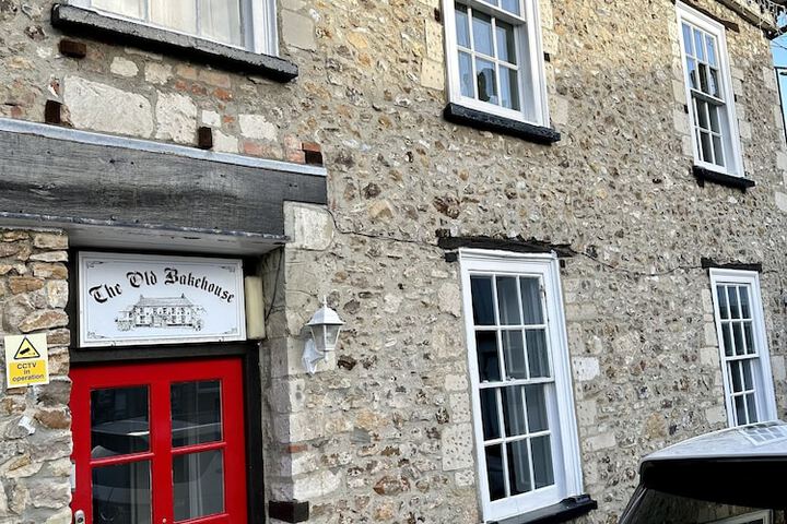 Property image 4