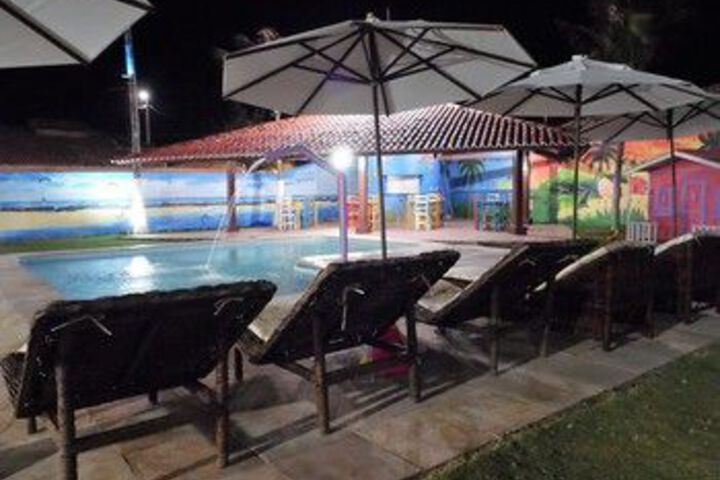 Pool 22 of 27