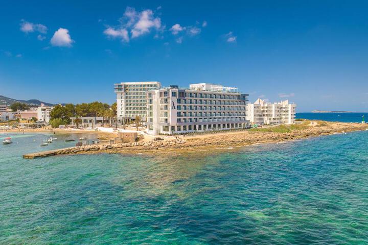 Hotel 5 of 23