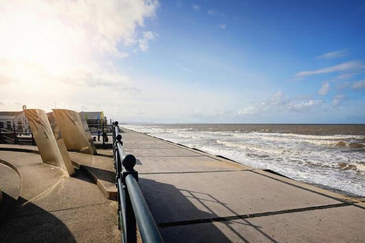 Beach 168 of 193