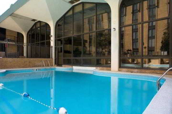 Pool 6 of 12
