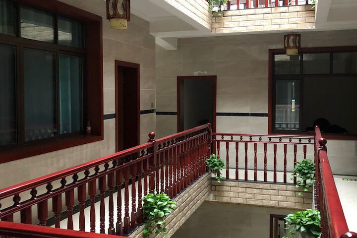 Terrace/Patio 7 of 7