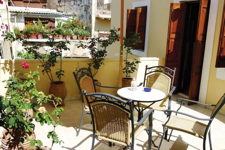 Terrace/Patio 15 of 38