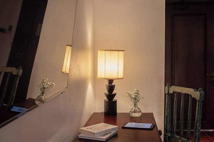 Room 8 of 49