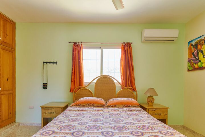 Room 21 of 58