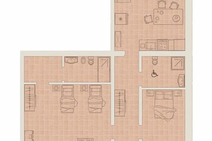 Room 73 of 143