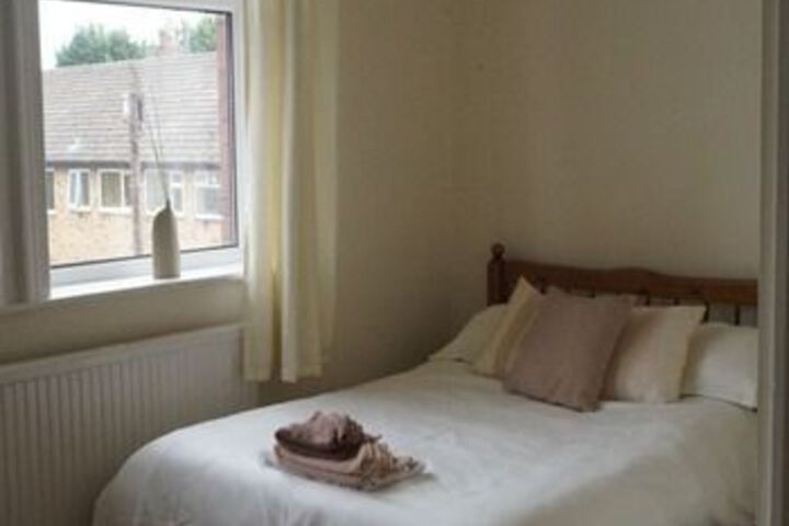 Room 14 of 17