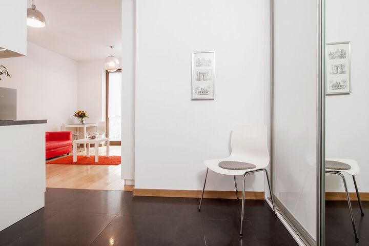 Room 2 of 60
