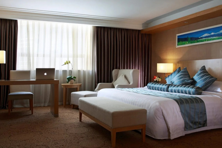 guest_rooms