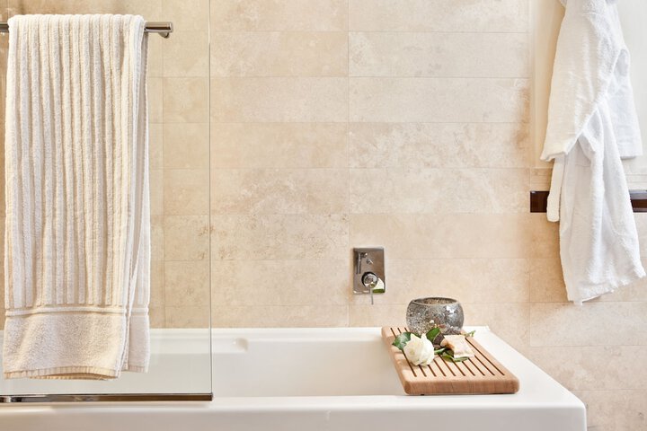 Bath Photo