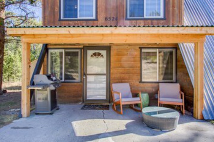 Terrace/Patio 7 of 126