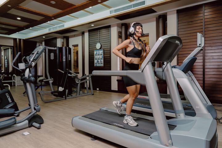 Health and Fitness 62 of 98