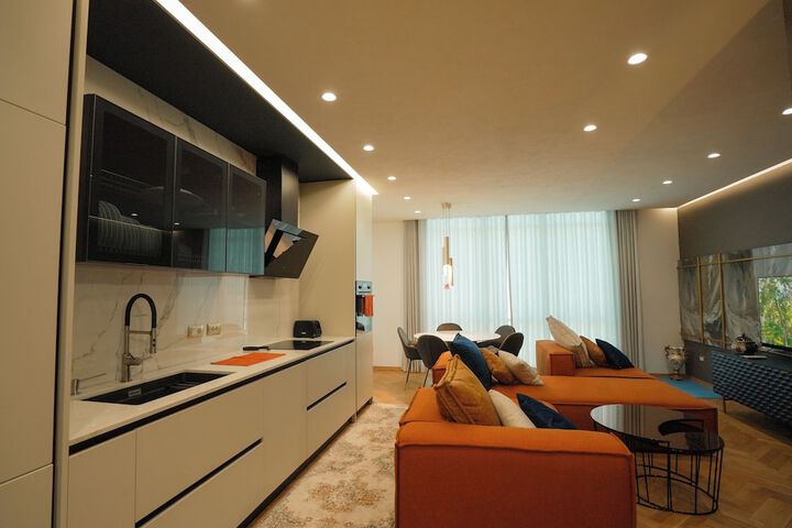 Room 115 of 169