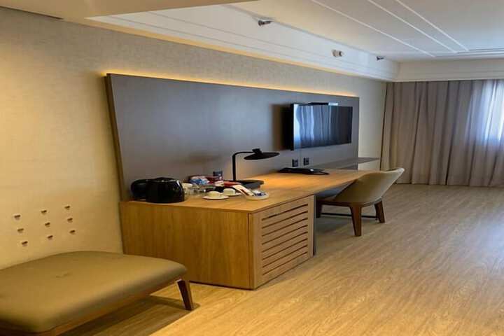Room 20 of 86