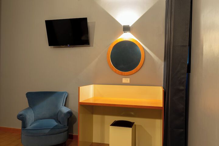 Room 22 of 54