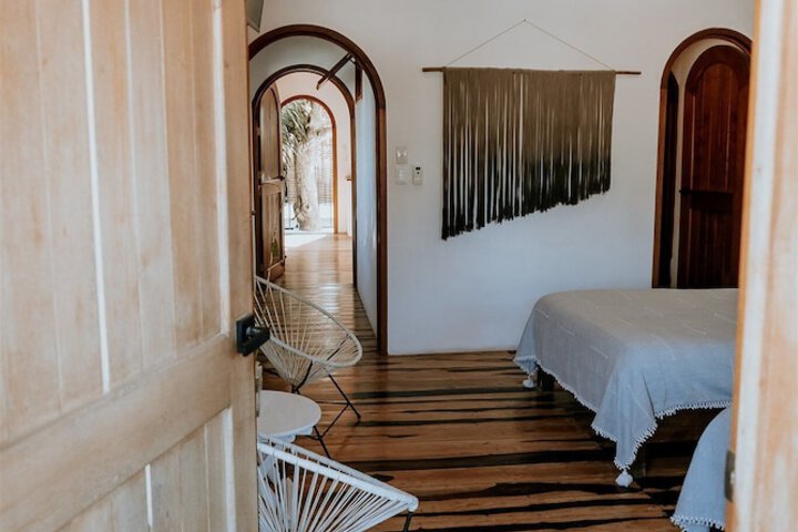Room 21 of 84