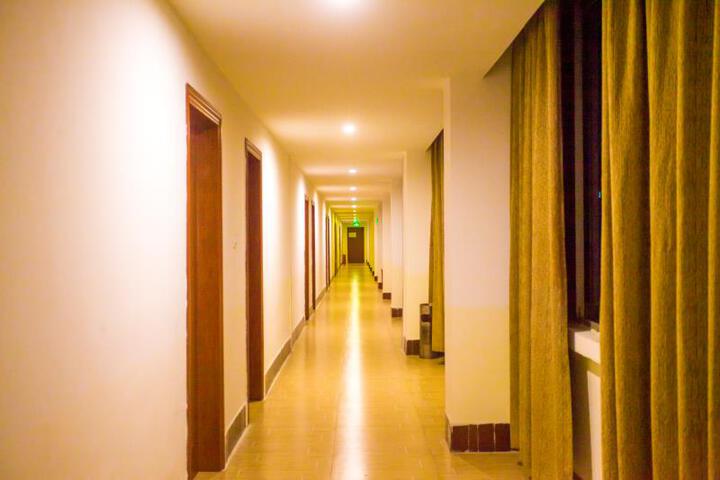 Hotel Interior 15 of 31