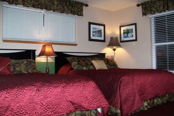Room 5 of 34