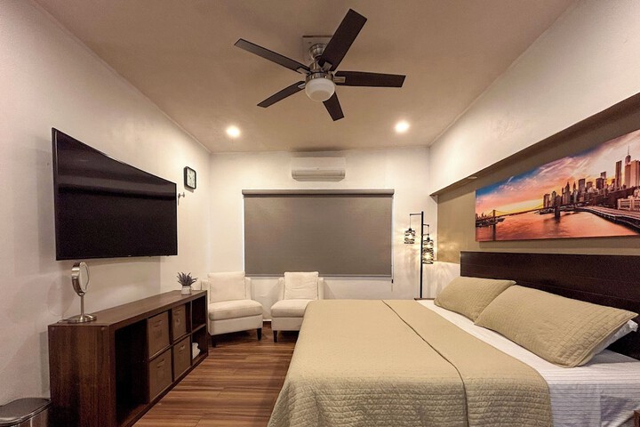 Room 11 of 54