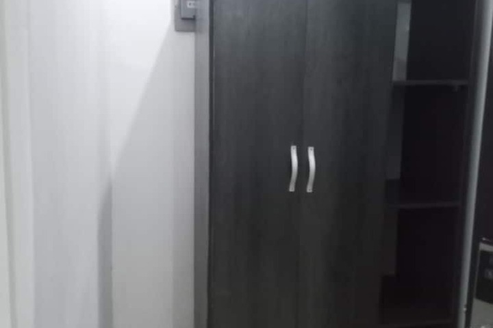 Room 20 of 104