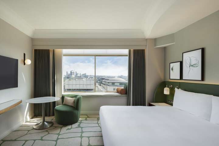 Room 50 of 161