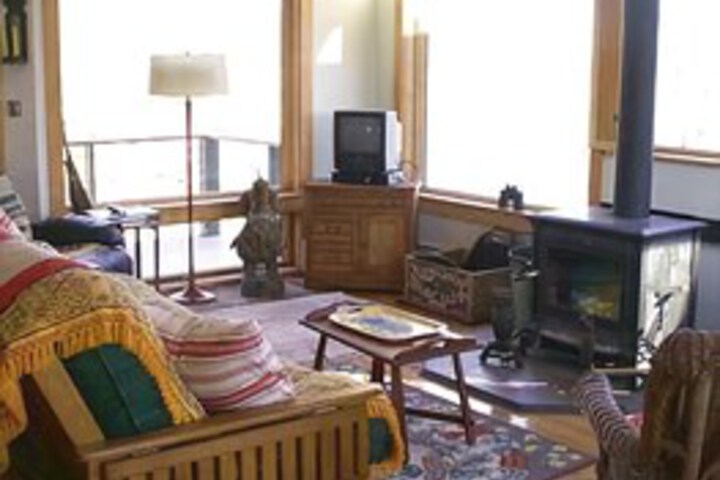 Room 27 of 55