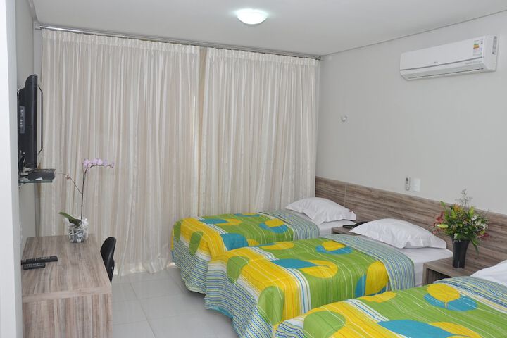 Room 4 of 21
