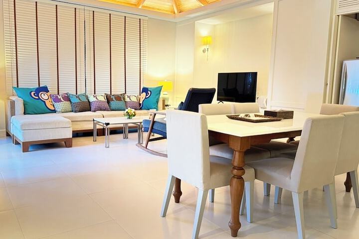 Room 26 of 63