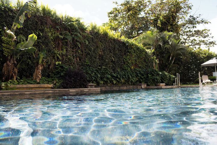 Pool 35 of 147