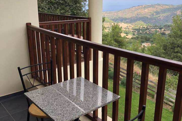 Terrace/Patio 12 of 61