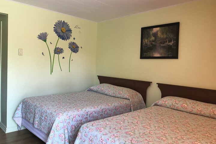 Room 11 of 35