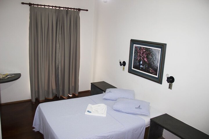 Room 2 of 21