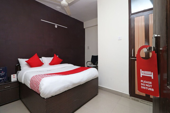 Hotel Bloom