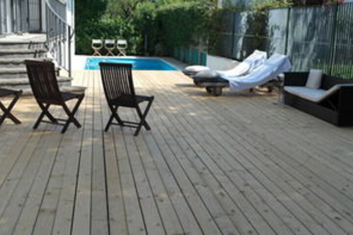 Pool 117 of 134