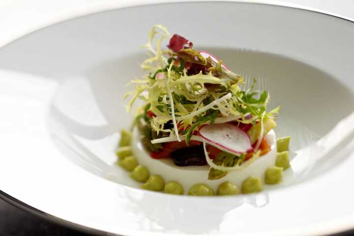 Dining 103 of 144