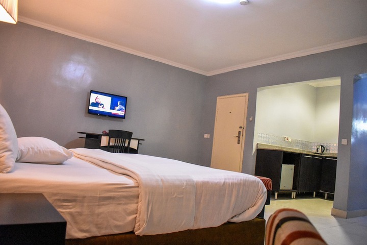 Room 20 of 41