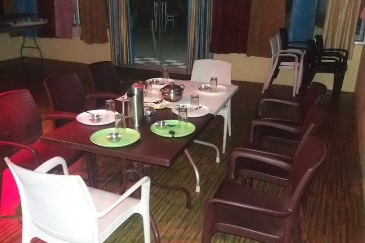 Dining 60 of 80