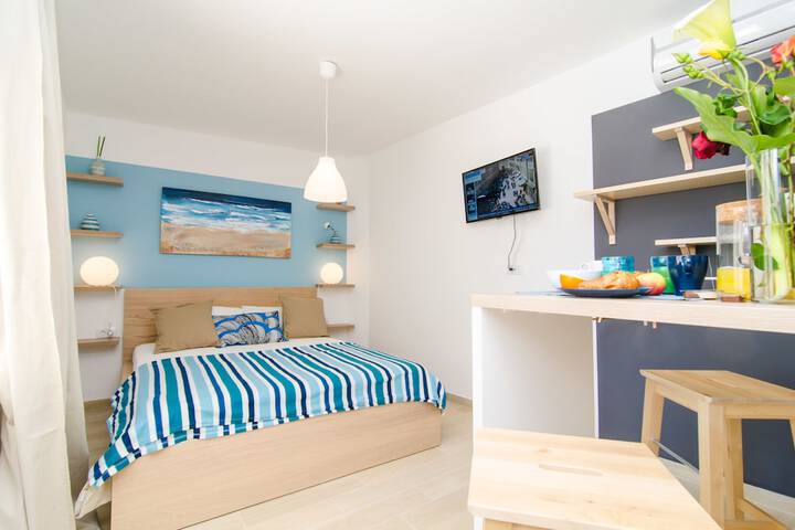 Room 16 of 67